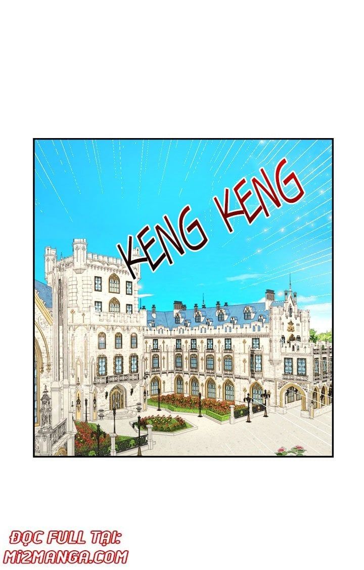 đọc truyện Thuần Hoá Bạn Thân Thành Bạo Quân Chương 3 ảnh 10 tại Thiên Thai Truyện