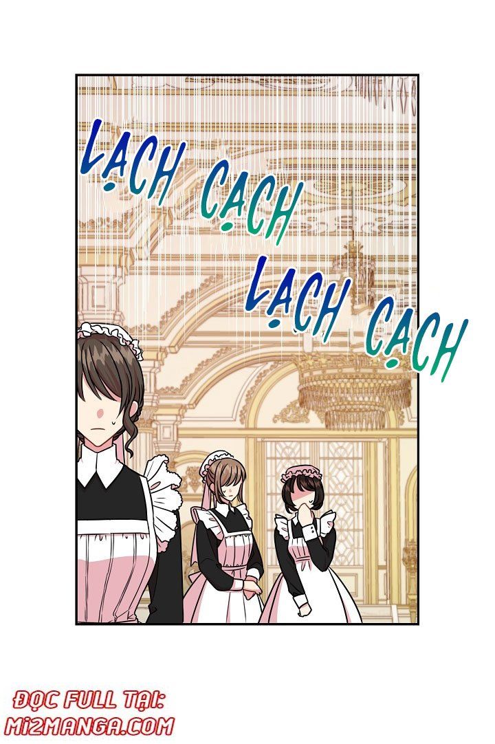 đọc truyện Thuần Hoá Bạn Thân Thành Bạo Quân Chương 3 ảnh 11 tại Thiên Thai Truyện