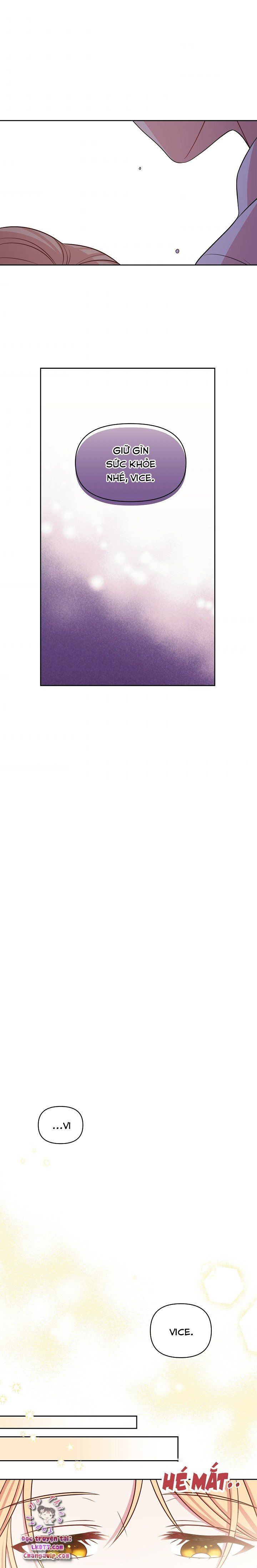 đọc truyện Thuần Hoá Bạn Thân Thành Bạo Quân Chương 30 ảnh 17 tại Thiên Thai Truyện