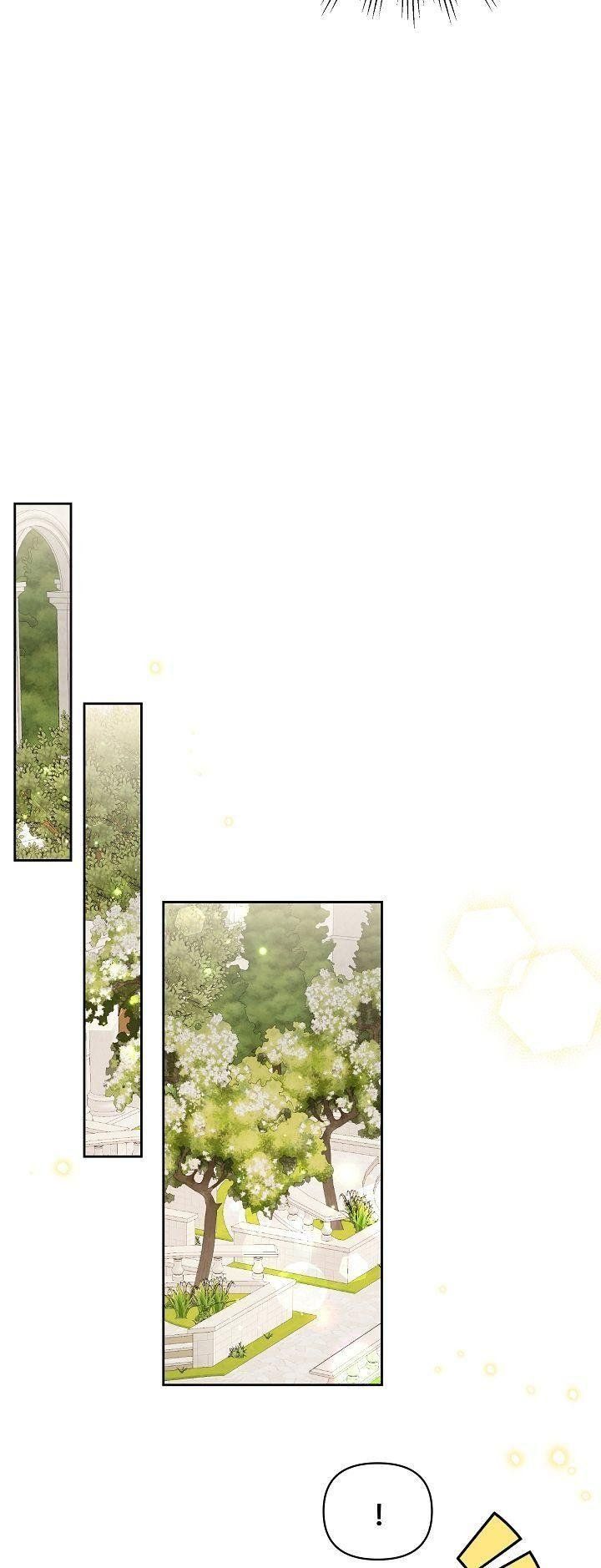 đọc truyện Thuần Hoá Bạn Thân Thành Bạo Quân Chương 35 ảnh 13 tại Thiên Thai Truyện