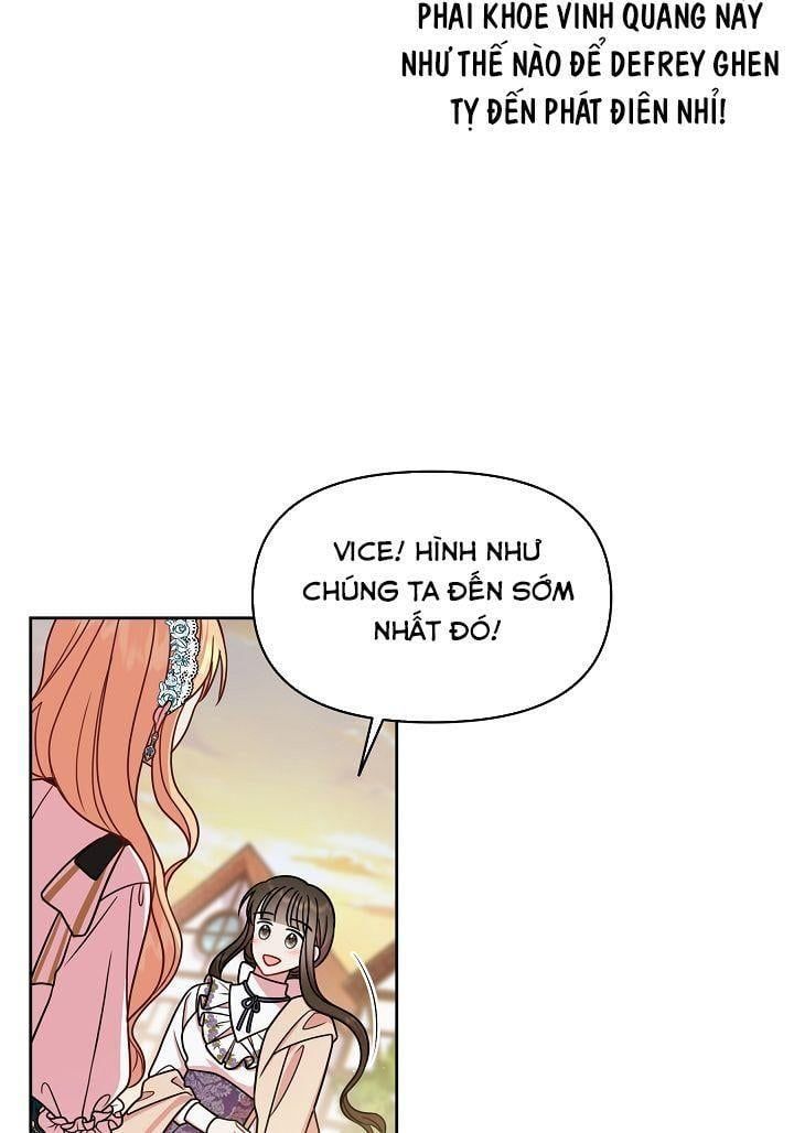 đọc truyện Thuần Hoá Bạn Thân Thành Bạo Quân Chương 35 ảnh 17 tại Thiên Thai Truyện