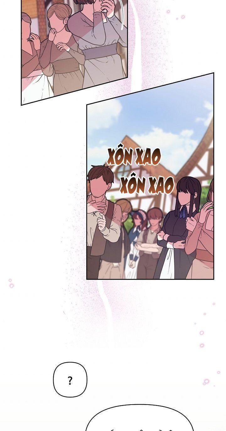 đọc truyện Thuần Hoá Bạn Thân Thành Bạo Quân Chương 35 ảnh 19 tại Thiên Thai Truyện