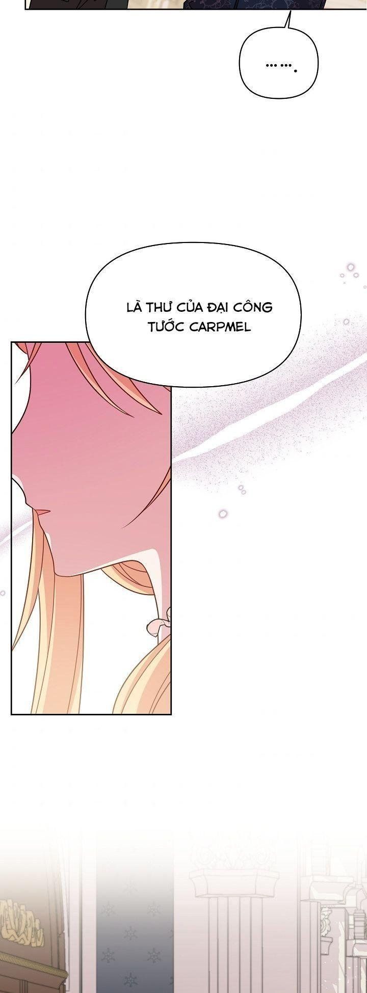 đọc truyện Thuần Hoá Bạn Thân Thành Bạo Quân Chương 35 ảnh 4 tại Thiên Thai Truyện