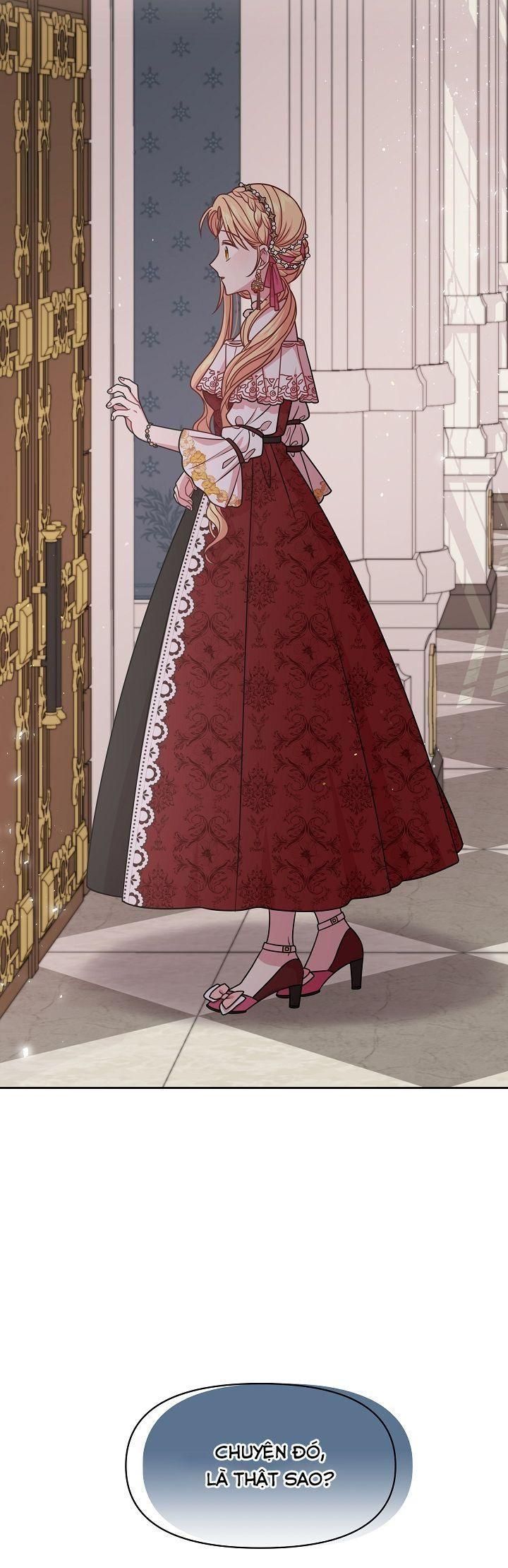 đọc truyện Thuần Hoá Bạn Thân Thành Bạo Quân Chương 35 ảnh 5 tại Thiên Thai Truyện