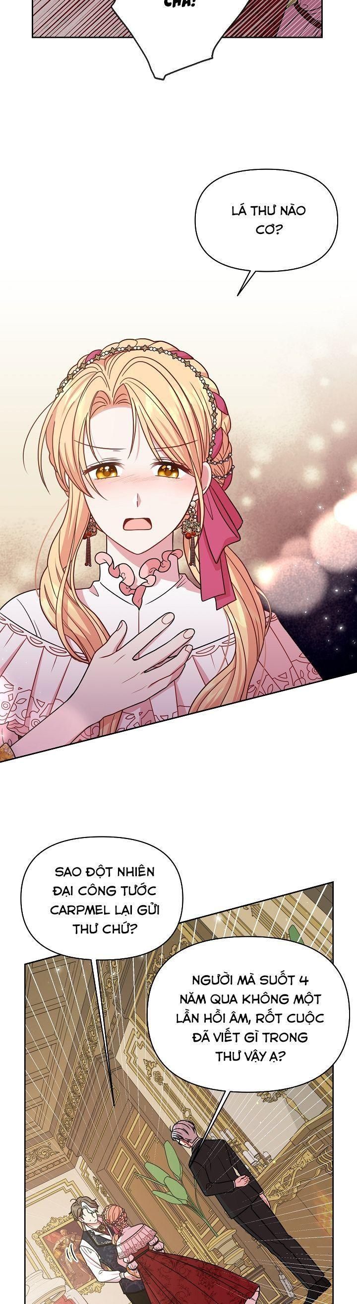 đọc truyện Thuần Hoá Bạn Thân Thành Bạo Quân Chương 35 ảnh 7 tại Thiên Thai Truyện