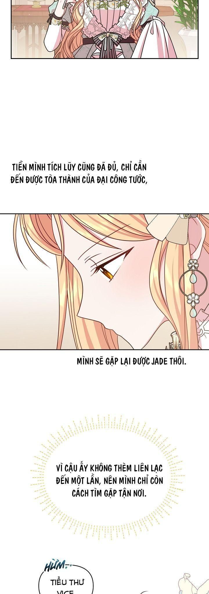 đọc truyện Thuần Hoá Bạn Thân Thành Bạo Quân Chương 35 ảnh 10 tại Thiên Thai Truyện