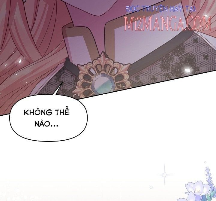 đọc truyện Thuần Hoá Bạn Thân Thành Bạo Quân Chương 36.5 ảnh 12 tại Thiên Thai Truyện