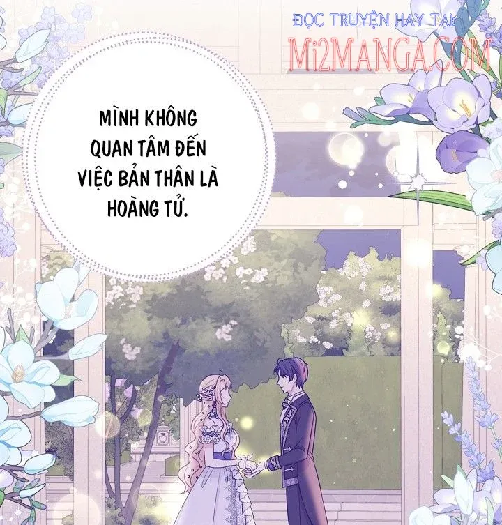 đọc truyện Thuần Hoá Bạn Thân Thành Bạo Quân Chương 36.5 ảnh 13 tại Thiên Thai Truyện