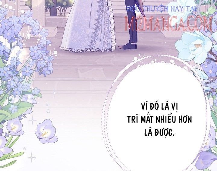 đọc truyện Thuần Hoá Bạn Thân Thành Bạo Quân Chương 36.5 ảnh 14 tại Thiên Thai Truyện