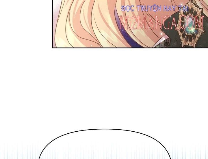 đọc truyện Thuần Hoá Bạn Thân Thành Bạo Quân Chương 36.5 ảnh 16 tại Thiên Thai Truyện