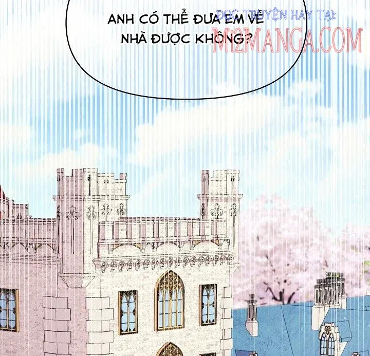 đọc truyện Thuần Hoá Bạn Thân Thành Bạo Quân Chương 36.5 ảnh 17 tại Thiên Thai Truyện