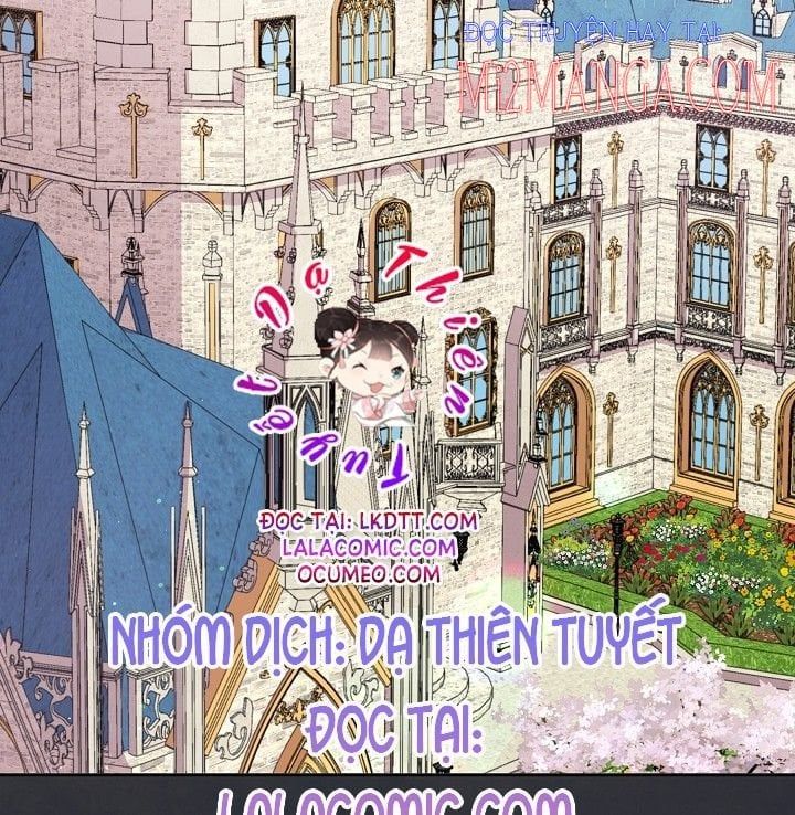 đọc truyện Thuần Hoá Bạn Thân Thành Bạo Quân Chương 36.5 ảnh 18 tại Thiên Thai Truyện