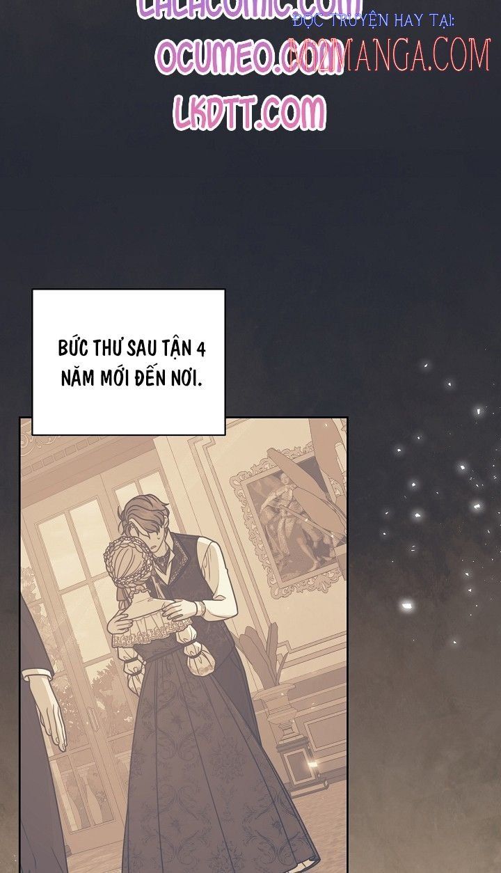 đọc truyện Thuần Hoá Bạn Thân Thành Bạo Quân Chương 36.5 ảnh 19 tại Thiên Thai Truyện