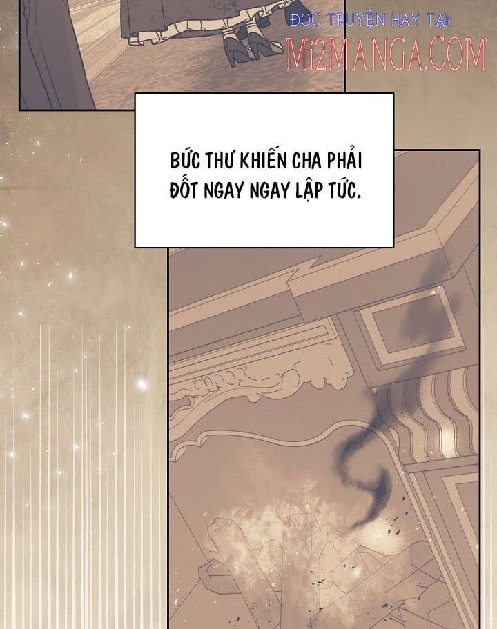 đọc truyện Thuần Hoá Bạn Thân Thành Bạo Quân Chương 36.5 ảnh 20 tại Thiên Thai Truyện