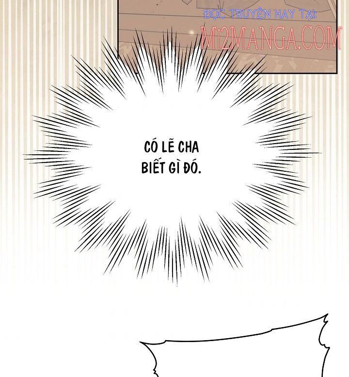 đọc truyện Thuần Hoá Bạn Thân Thành Bạo Quân Chương 36.5 ảnh 21 tại Thiên Thai Truyện