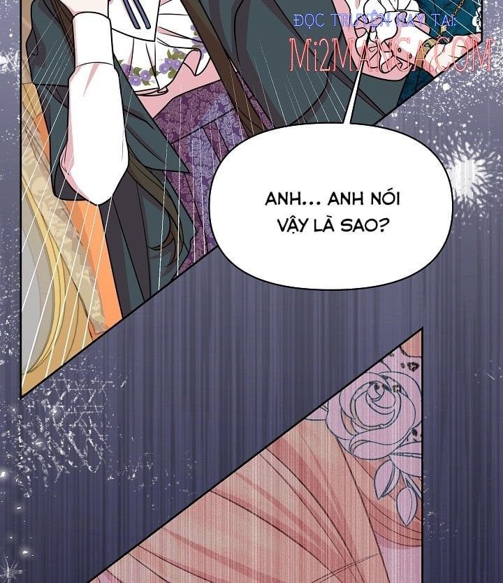 đọc truyện Thuần Hoá Bạn Thân Thành Bạo Quân Chương 36.5 ảnh 4 tại Thiên Thai Truyện