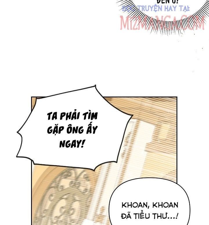 đọc truyện Thuần Hoá Bạn Thân Thành Bạo Quân Chương 36.5 ảnh 24 tại Thiên Thai Truyện