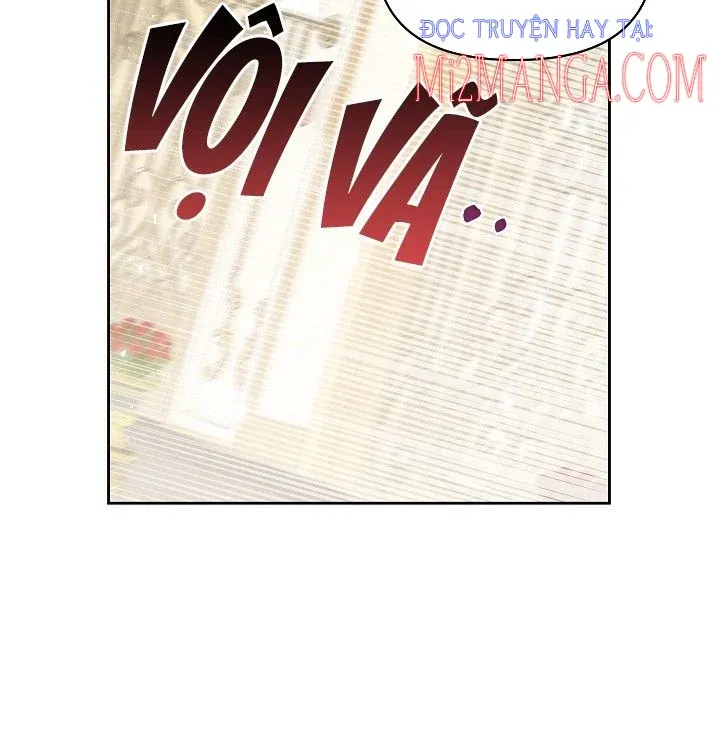 đọc truyện Thuần Hoá Bạn Thân Thành Bạo Quân Chương 36.5 ảnh 25 tại Thiên Thai Truyện