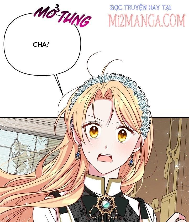 đọc truyện Thuần Hoá Bạn Thân Thành Bạo Quân Chương 36.5 ảnh 26 tại Thiên Thai Truyện