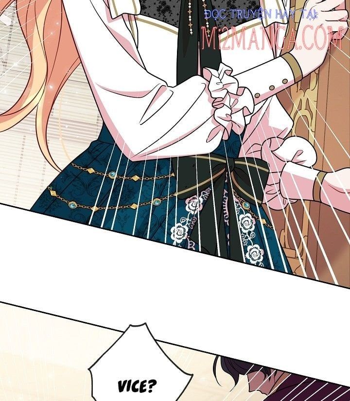 đọc truyện Thuần Hoá Bạn Thân Thành Bạo Quân Chương 36.5 ảnh 27 tại Thiên Thai Truyện