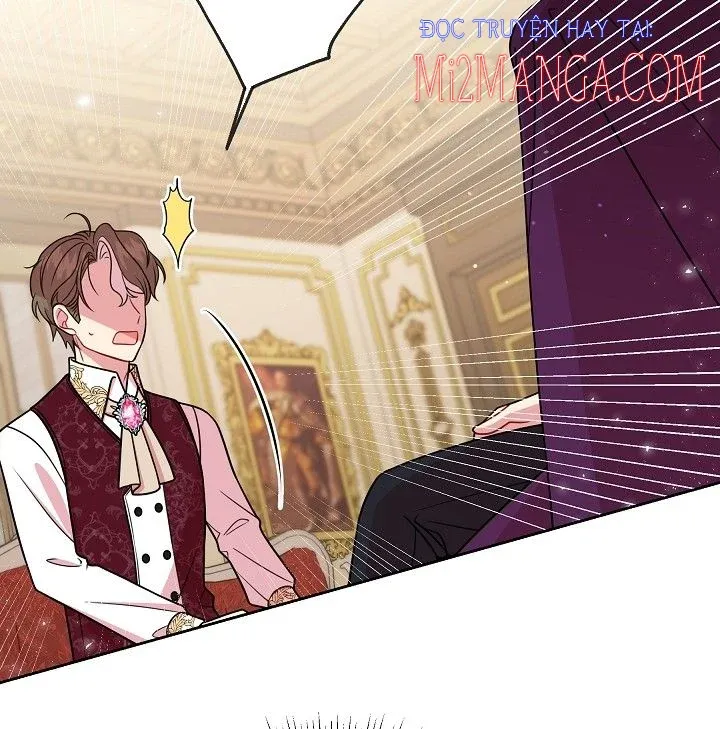 đọc truyện Thuần Hoá Bạn Thân Thành Bạo Quân Chương 36.5 ảnh 28 tại Thiên Thai Truyện