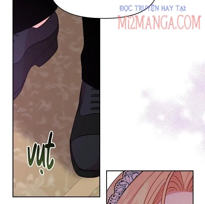 đọc truyện Thuần Hoá Bạn Thân Thành Bạo Quân Chương 36.5 ảnh 30 tại Thiên Thai Truyện