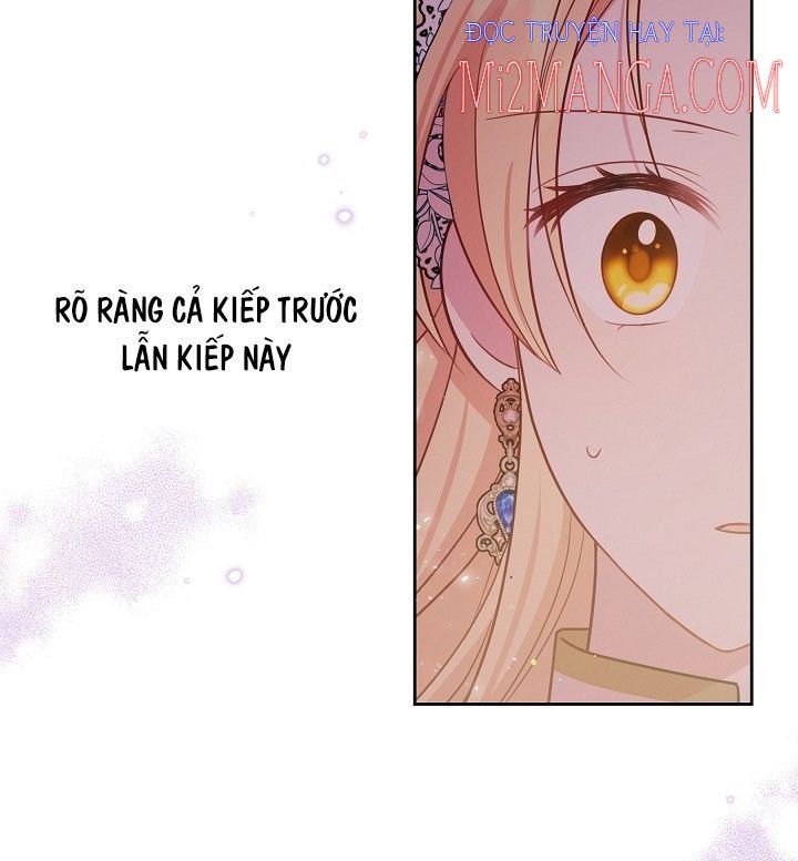 đọc truyện Thuần Hoá Bạn Thân Thành Bạo Quân Chương 36.5 ảnh 31 tại Thiên Thai Truyện