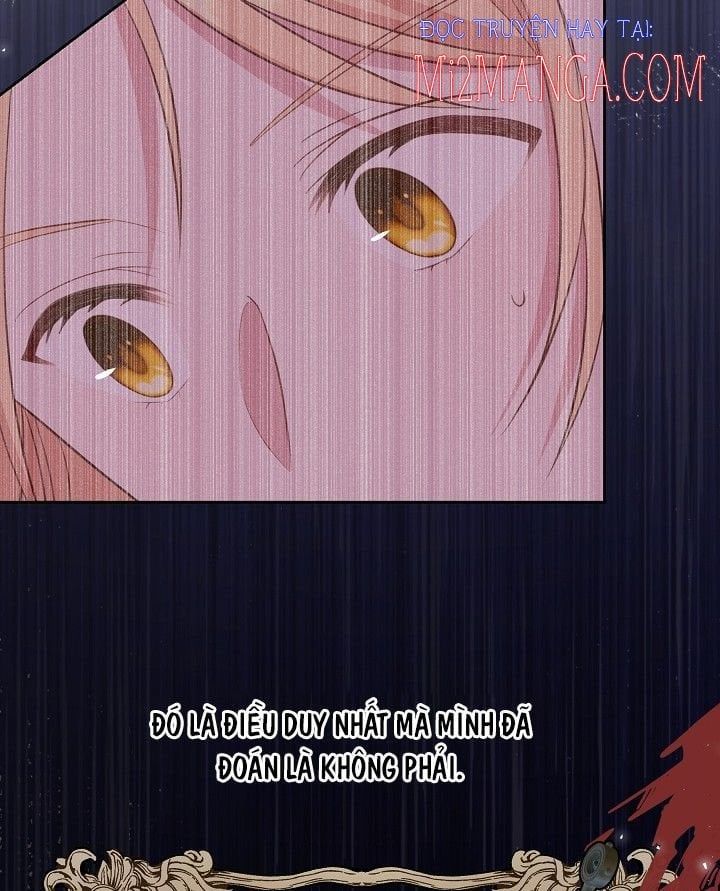 đọc truyện Thuần Hoá Bạn Thân Thành Bạo Quân Chương 36.5 ảnh 5 tại Thiên Thai Truyện