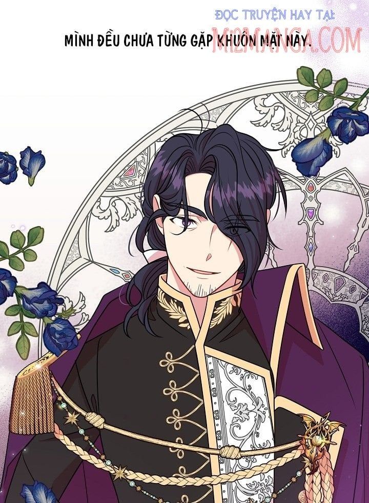 đọc truyện Thuần Hoá Bạn Thân Thành Bạo Quân Chương 36.5 ảnh 32 tại Thiên Thai Truyện