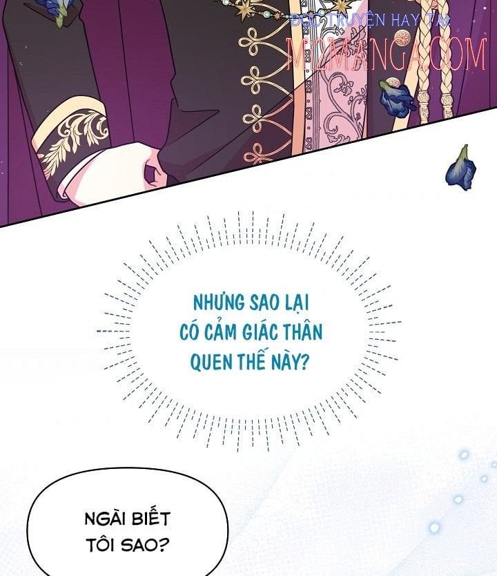 đọc truyện Thuần Hoá Bạn Thân Thành Bạo Quân Chương 36.5 ảnh 33 tại Thiên Thai Truyện