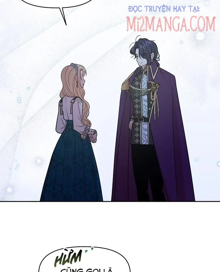 đọc truyện Thuần Hoá Bạn Thân Thành Bạo Quân Chương 36.5 ảnh 34 tại Thiên Thai Truyện