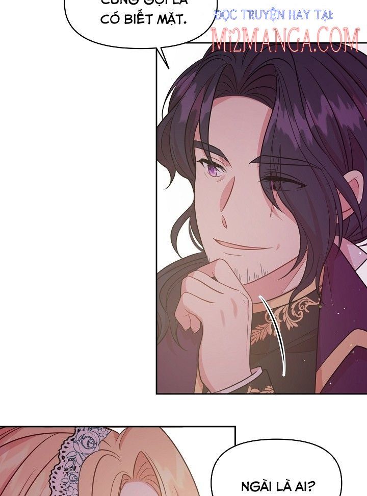 đọc truyện Thuần Hoá Bạn Thân Thành Bạo Quân Chương 36.5 ảnh 35 tại Thiên Thai Truyện