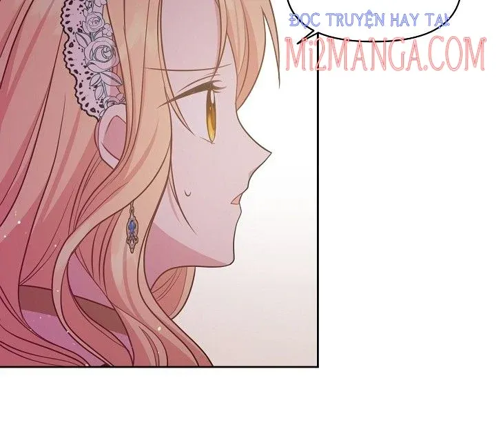 đọc truyện Thuần Hoá Bạn Thân Thành Bạo Quân Chương 36.5 ảnh 36 tại Thiên Thai Truyện