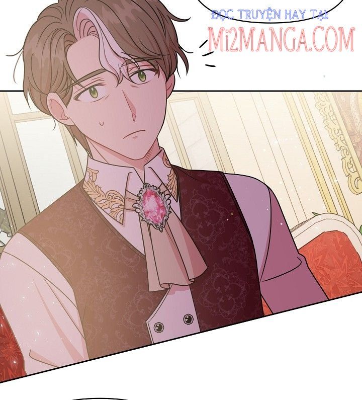 đọc truyện Thuần Hoá Bạn Thân Thành Bạo Quân Chương 36.5 ảnh 39 tại Thiên Thai Truyện