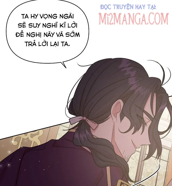 đọc truyện Thuần Hoá Bạn Thân Thành Bạo Quân Chương 36.5 ảnh 40 tại Thiên Thai Truyện