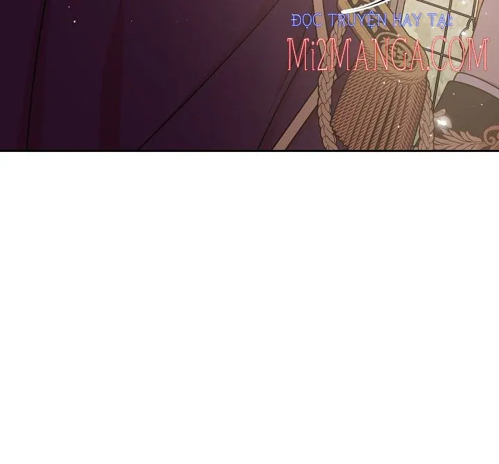 đọc truyện Thuần Hoá Bạn Thân Thành Bạo Quân Chương 36.5 ảnh 41 tại Thiên Thai Truyện