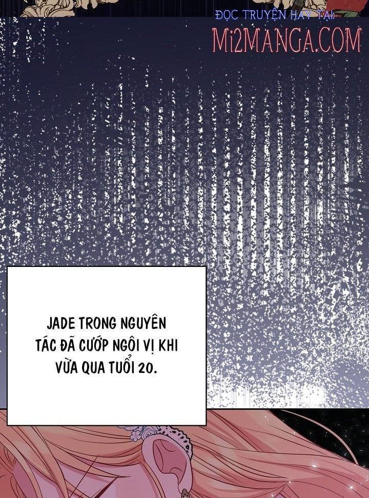 đọc truyện Thuần Hoá Bạn Thân Thành Bạo Quân Chương 36.5 ảnh 6 tại Thiên Thai Truyện