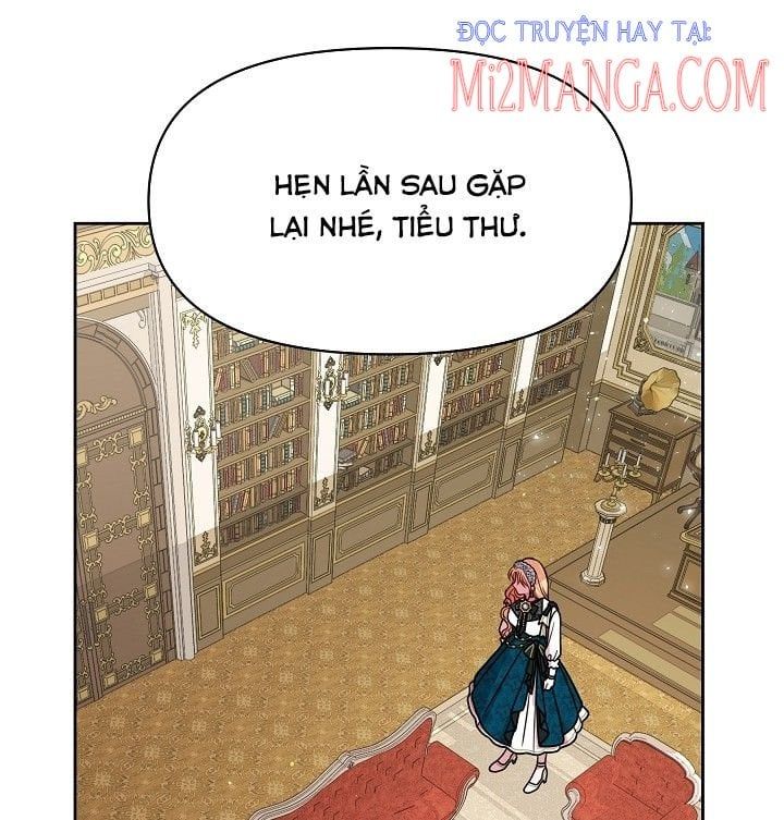 đọc truyện Thuần Hoá Bạn Thân Thành Bạo Quân Chương 36.5 ảnh 42 tại Thiên Thai Truyện