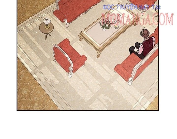 đọc truyện Thuần Hoá Bạn Thân Thành Bạo Quân Chương 36.5 ảnh 43 tại Thiên Thai Truyện