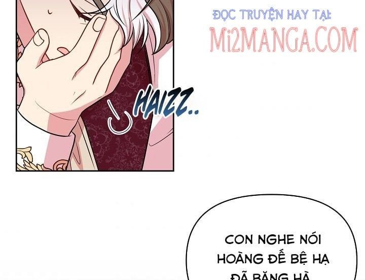 đọc truyện Thuần Hoá Bạn Thân Thành Bạo Quân Chương 36.5 ảnh 45 tại Thiên Thai Truyện