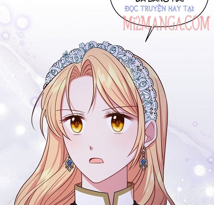 đọc truyện Thuần Hoá Bạn Thân Thành Bạo Quân Chương 36.5 ảnh 46 tại Thiên Thai Truyện