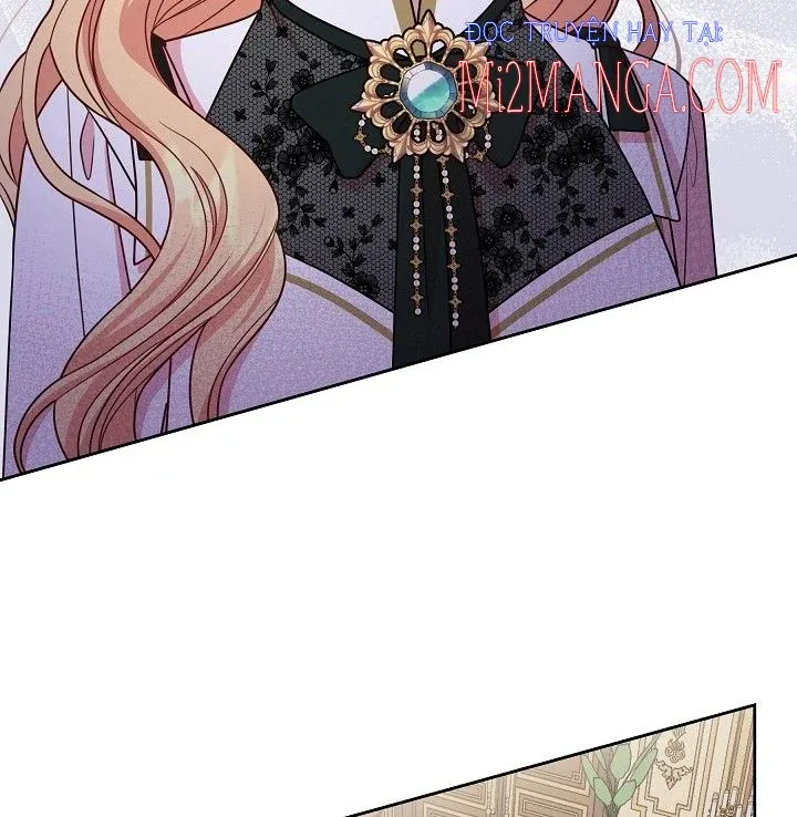 đọc truyện Thuần Hoá Bạn Thân Thành Bạo Quân Chương 36.5 ảnh 47 tại Thiên Thai Truyện