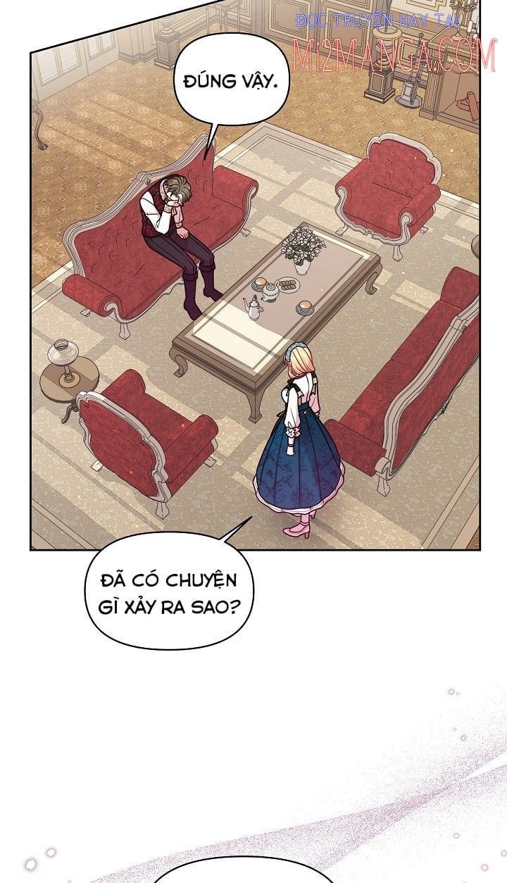 đọc truyện Thuần Hoá Bạn Thân Thành Bạo Quân Chương 36.5 ảnh 48 tại Thiên Thai Truyện