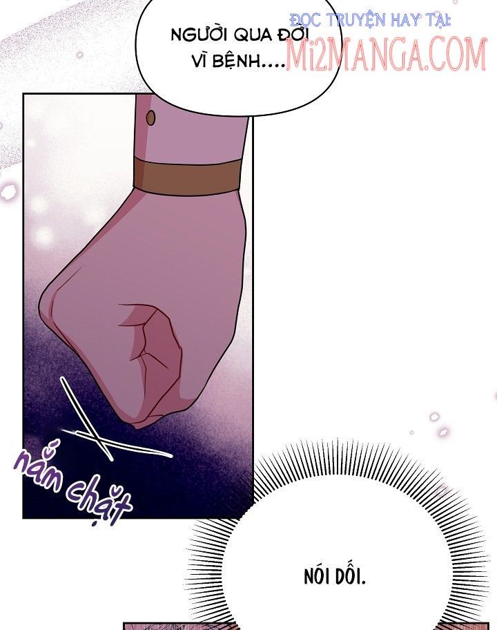 đọc truyện Thuần Hoá Bạn Thân Thành Bạo Quân Chương 36.5 ảnh 49 tại Thiên Thai Truyện