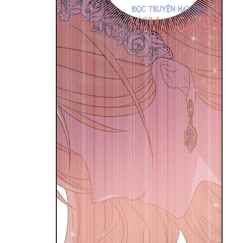 đọc truyện Thuần Hoá Bạn Thân Thành Bạo Quân Chương 36.5 ảnh 50 tại Thiên Thai Truyện