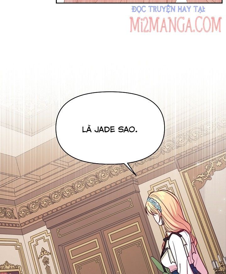 đọc truyện Thuần Hoá Bạn Thân Thành Bạo Quân Chương 36.5 ảnh 51 tại Thiên Thai Truyện