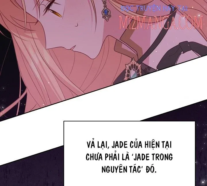 đọc truyện Thuần Hoá Bạn Thân Thành Bạo Quân Chương 36.5 ảnh 7 tại Thiên Thai Truyện