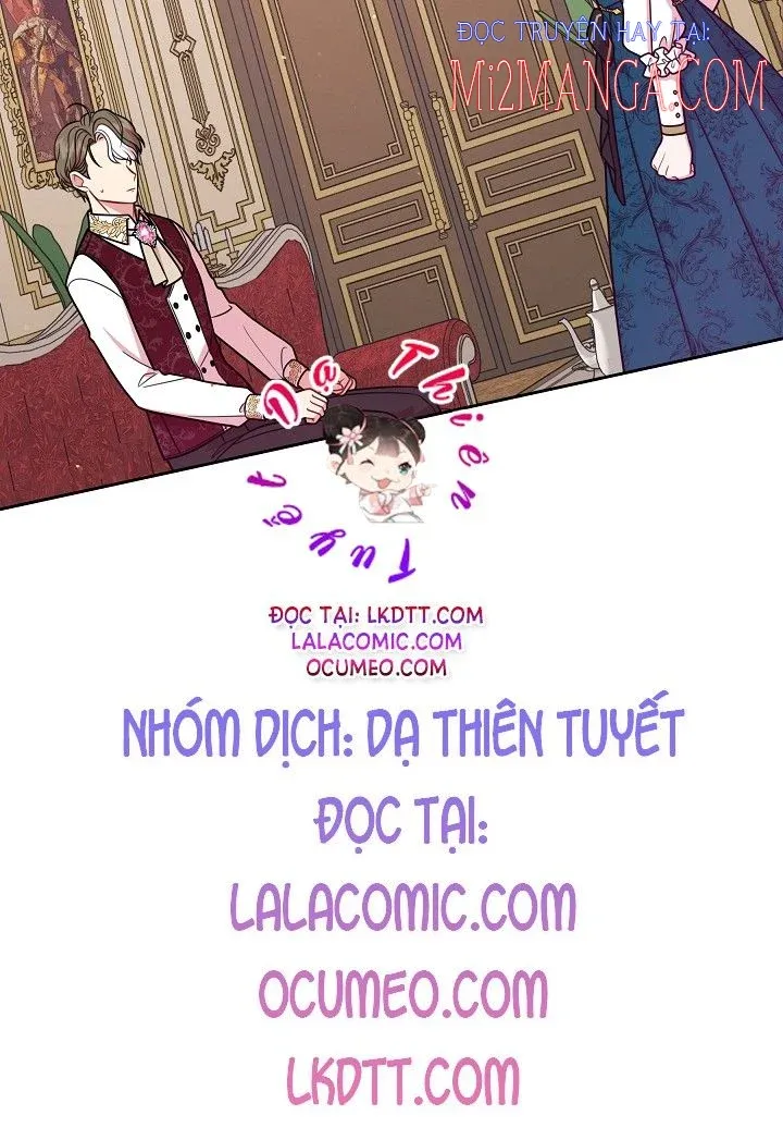 đọc truyện Thuần Hoá Bạn Thân Thành Bạo Quân Chương 36.5 ảnh 52 tại Thiên Thai Truyện