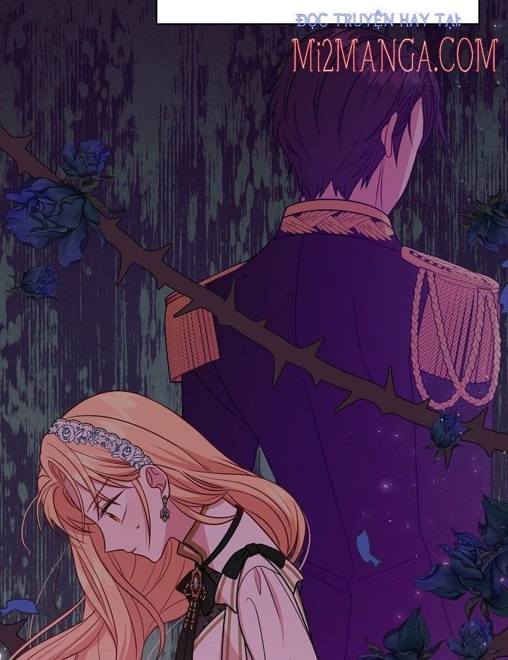 đọc truyện Thuần Hoá Bạn Thân Thành Bạo Quân Chương 36.5 ảnh 8 tại Thiên Thai Truyện