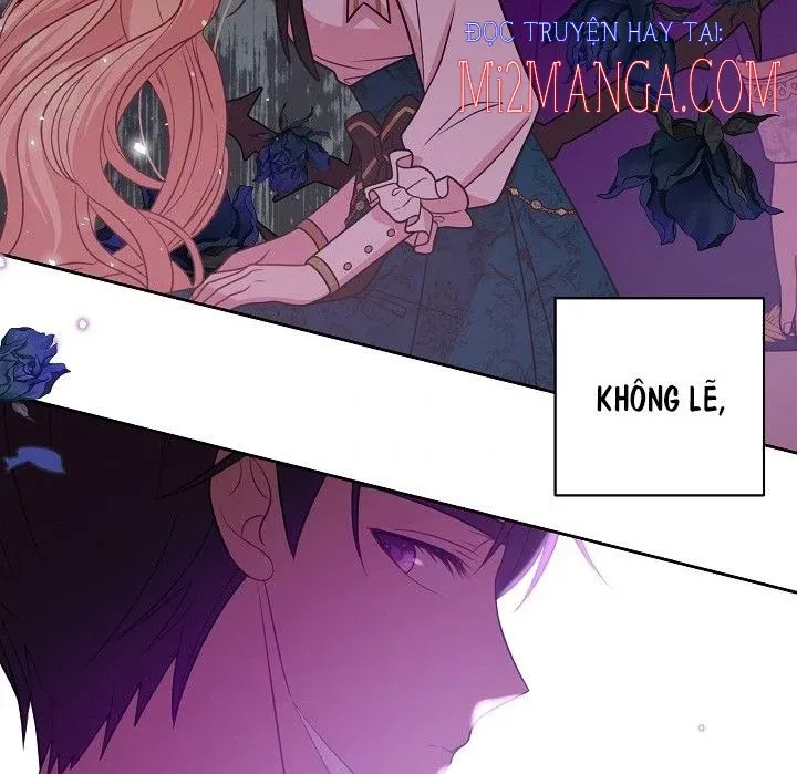 đọc truyện Thuần Hoá Bạn Thân Thành Bạo Quân Chương 36.5 ảnh 9 tại Thiên Thai Truyện